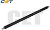 CET Primary Charge Roller Canon NPG25/26-PCR NPG18-PCR
