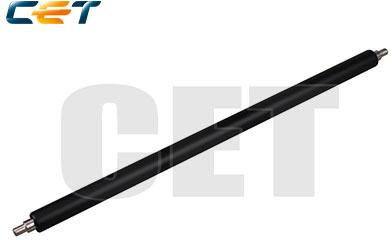 CET Primary Charge Roller Canon NPG25/26-PCR NPG18-PCR