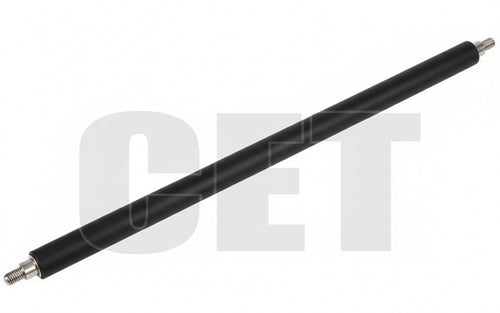 CET Primary Charge Roller Canon NPG25/26-PCR NPG18-PCR