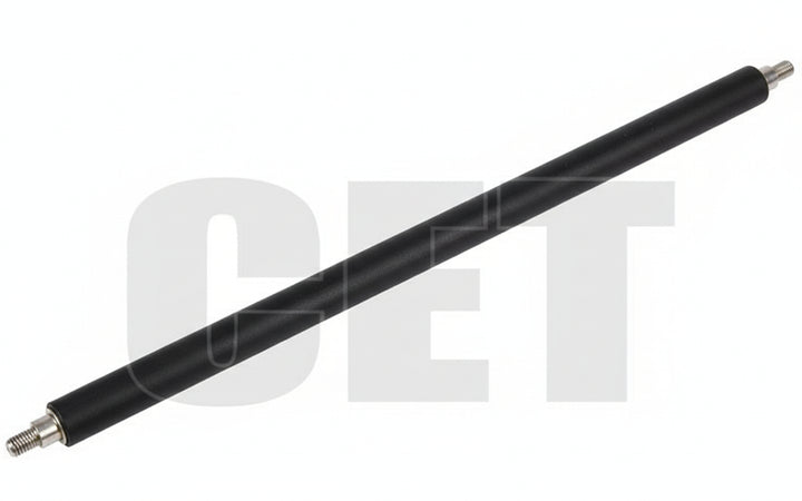 CET Primary Charge Roller Canon NPG25/26-PCR NPG18-PCR