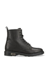 CULT Stivaletto Donna cult CLE103079_NERO Nero da donna