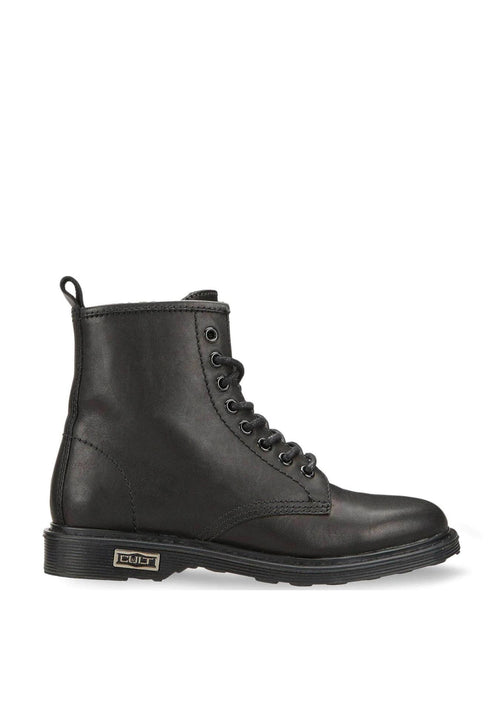CULT Stivaletto Donna cult CLE103079_NERO Nero da donna