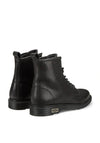 CULT Stivaletto Donna cult CLE103079_NERO Nero da donna