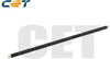 CET Charge Roller Cleaning Roller (For New Version) Canon