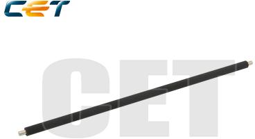 CET Charge Roller Cleaning Roller (For New Version) Canon