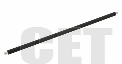 CET Charge Roller Cleaning Roller (For New Version) Canon