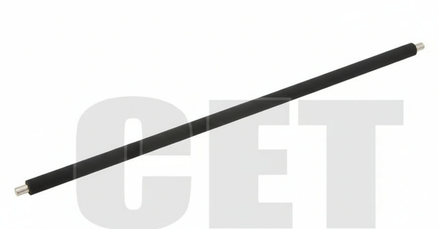 CET Charge Roller Cleaning Roller (For New Version) Canon