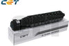 CET C-EXV59 CPP iR2625,2630,2645 3760C002AA-30K/1325g