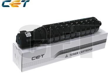 CET C-EXV59 CPP iR2625,2630,2645 3760C002AA-30K/1325g