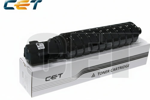 CET C-EXV59 CPP iR2625,2630,2645 3760C002AA-30K/1325g