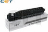 CET Canon C-EXV53 CPP iR4525,4545,4535-42.1K/1747g0473C002