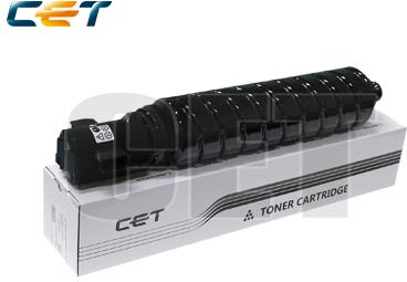 CET Canon C-EXV53 CPP iR4525,4545,4535-42.1K/1747g0473C002