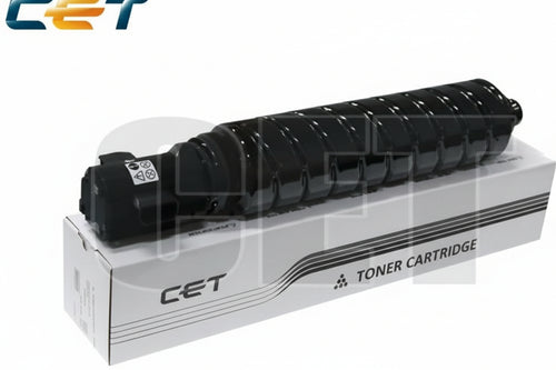 CET Canon C-EXV53 CPP iR4525,4545,4535-42.1K/1747g0473C002