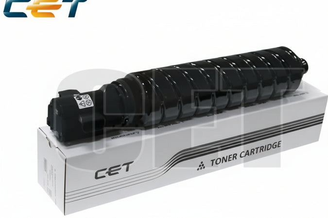 CET Canon C-EXV53 CPP iR4525,4545,4535-42.1K/1747g0473C002