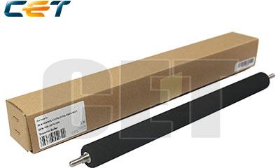 CET Transfer Roller Canon iR ADVANCEC5030,C5035FC8-4876-000