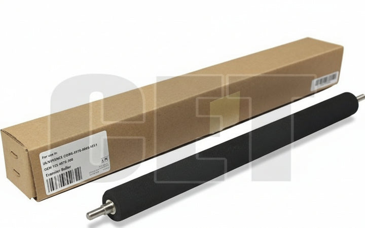 CET Transfer Roller Canon iR ADVANCEC5030,C5035FC8-4876-000