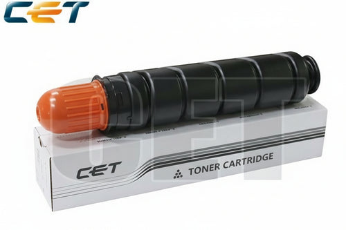 CET C-EXV32 CPP Toner Cartridge-16K/925g 2786B002