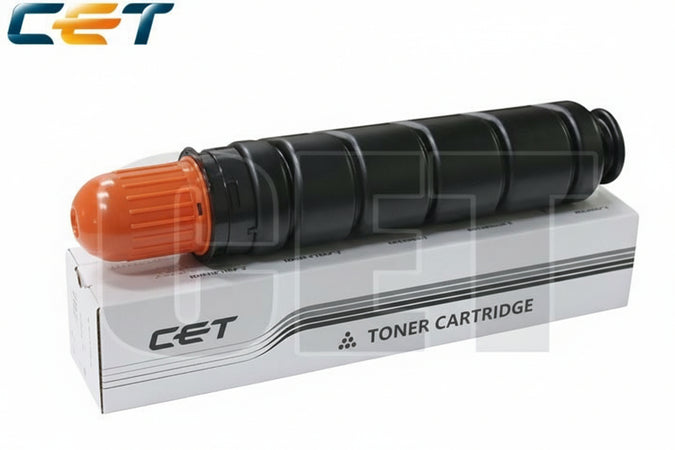 CET C-EXV32 CPP Toner Cartridge-16K/925g 2786B002