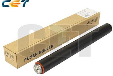 CET Lower Sleeved Roller W/Bearing Canon FM4-3158-000