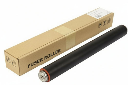 CET Lower Sleeved Roller W/Bearing Canon FM4-3158-000