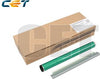 Drum Unit Rebuild Kit CanoniR1730,1740,1750C-EXV37-Kit-100K