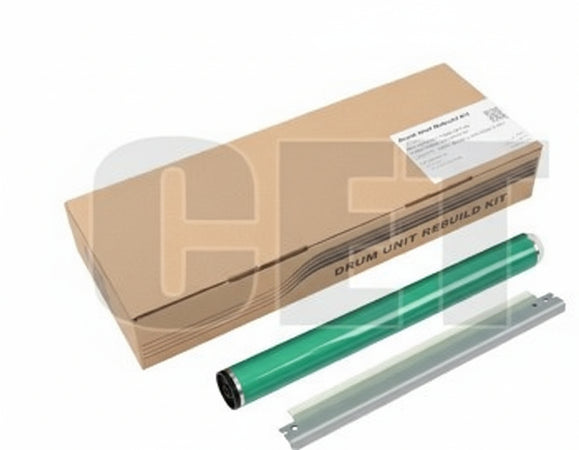 Drum Unit Rebuild Kit CanoniR1730,1740,1750C-EXV37-Kit-100K
