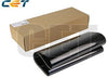 CET Transfer Belt (Japan) Canon iR ADVANCE C332FL0-0222-000