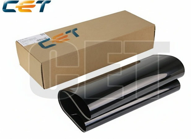 CET Transfer Belt (Japan) Canon iR ADVANCE C332FL0-0222-000