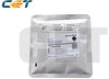 CET Black Developer Canon iR ADVANCE C3320,C3325i,C3330i