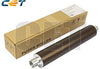 Upper Fuser Roller Canon iR7200, iR8500, iR105 FB5-6930-00