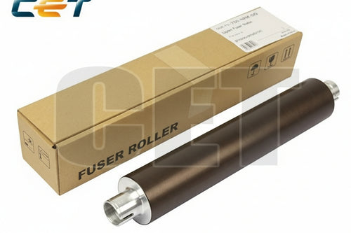 Upper Fuser Roller Canon iR7200, iR8500, iR105 FB5-6930-00