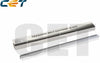 Transfer Belt Cleaning Blade Canon iR ADVANCE C3520i,C3320