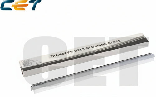 Transfer Belt Cleaning Blade Canon iR ADVANCE C3520i,C3320