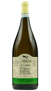 Lugana Doc 2022 Magnum - Cà Lojera