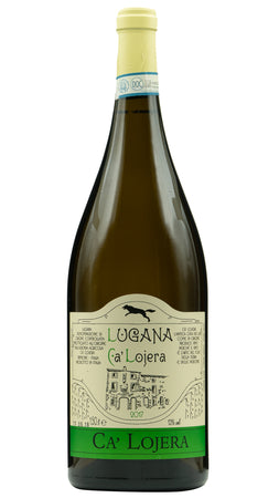 Lugana Doc 2022 Magnum - Cà Lojera