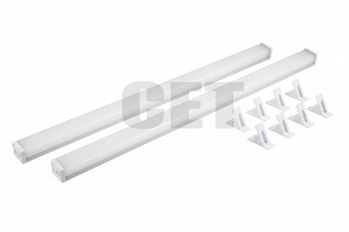 Drum Cleaning Blade Canon iR2625,2630,iR ADVANCE 4525iGPR57