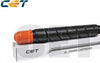 C-EXV28 CPP Black Toner Cartridge Canon 44K/980g 2801B003