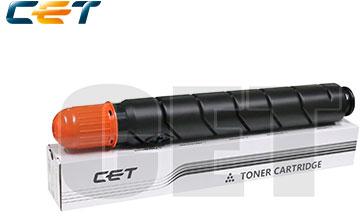 C-EXV28 CPP Black Toner Cartridge Canon 44K/980g 2801B003
