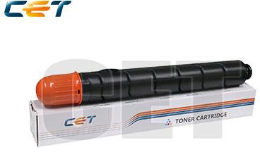 C-EXV28 CPP Cyan Toner Cartridge Canon 38K/667g 2793B003