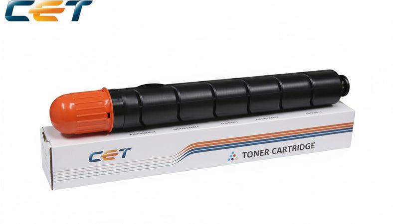 C-EXV28 CPP Cyan Toner Cartridge Canon 38K/667g 2793B003