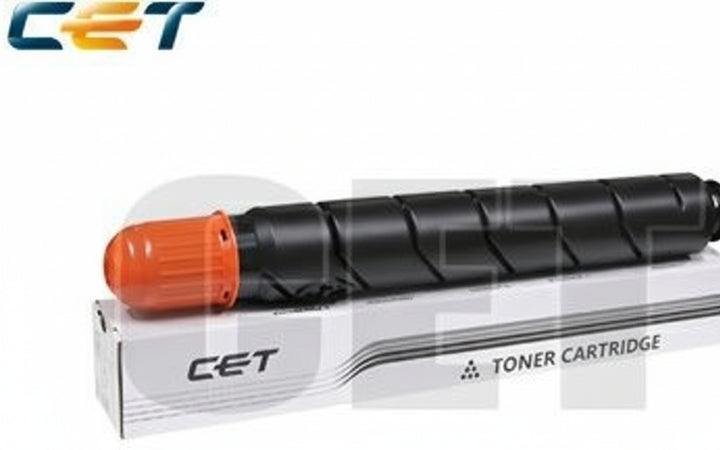 C-EXV28 CPP Magenta Toner Cartridge Canon 38K/667g 2797B003