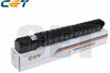 CET Cyan Canon C-EXV49 CPP Toner Cartridge-19K/462g