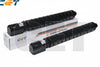 CET Megenta Canon C-EXV49 CPP Toner Cartridge-19K/462g