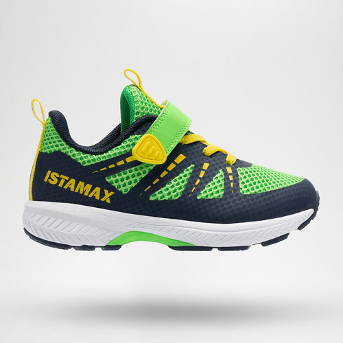 Scarpe bambino 27- 35 Istamax