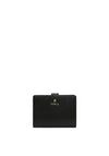 FURLA CAMELIA S COMPACT WALLET Donna furla wp00315are000-o6000 Nero da donna