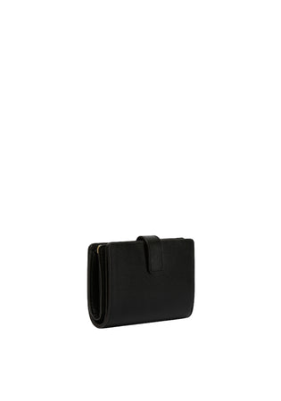 FURLA CAMELIA S COMPACT WALLET Donna furla wp00315are000-o6000 Nero da donna