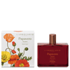 Profumo Papavero 100ml
