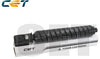 Black Canon C-EXV58 CPP Toner Cartridge-71K3763C002AA