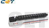 Cyan Canon C-EXV58 CPP Toner Cartridge-60K3764C002AA