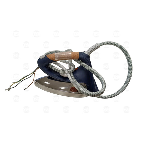 Ferro di ricambio FSPP23 per Ferro da Stiro con Caldaia